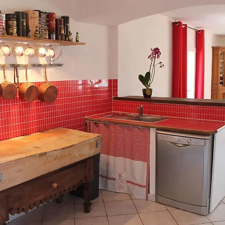 Holiday Maurice En Cotentin * Saint-Maurice-en-Cotentin