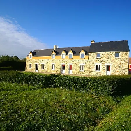 Holiday Maurice En Cotentin * Saint-Maurice-en-Cotentin